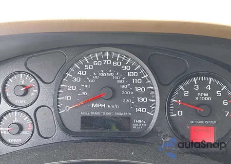 2000 Chevrolet Monte Carlo Ss from USA, damaged, VIN 2G1WX12K5Y9207925